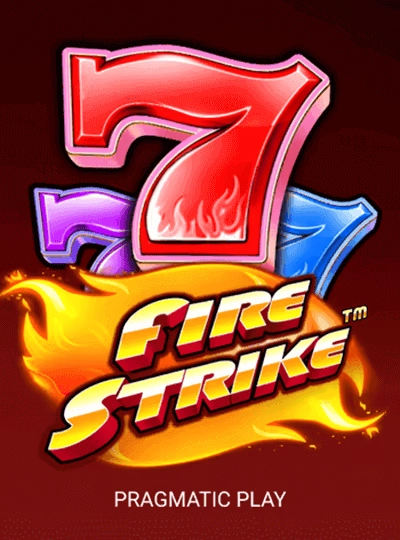 ddd333