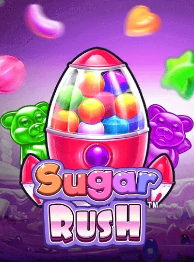 ddd333