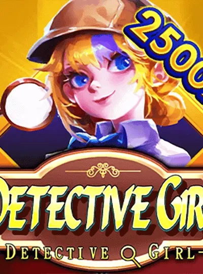 ddd333