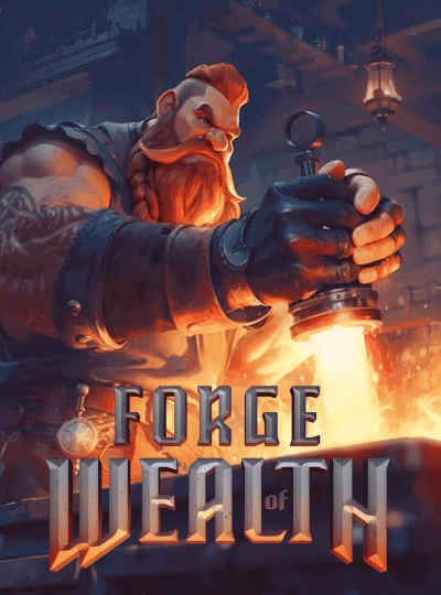 ddd333
