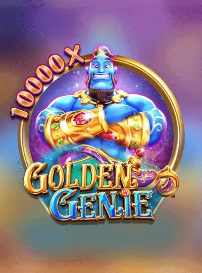 ddd333