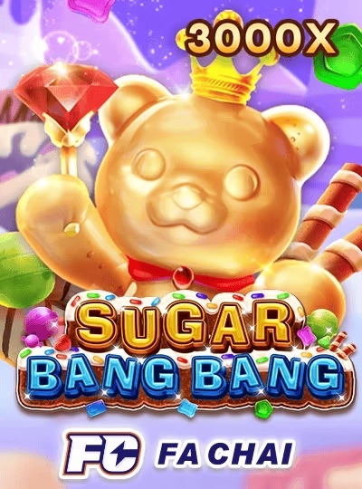 ddd333