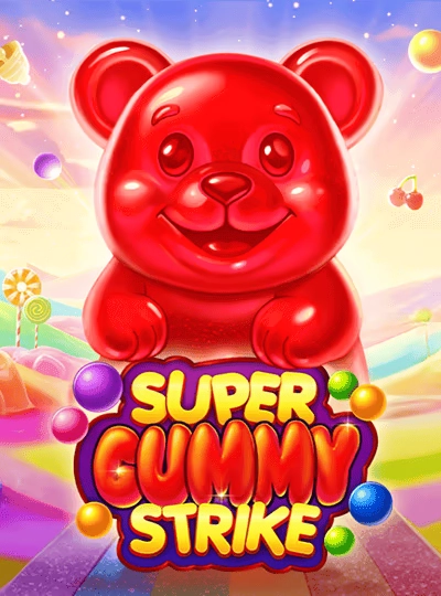 ddd333