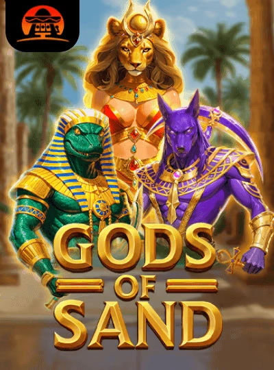 ddd333