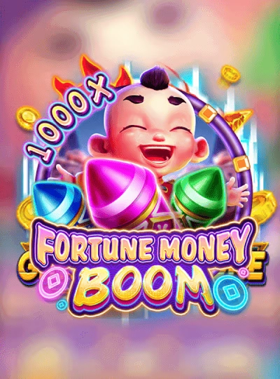 ddd333