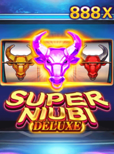 ddd333