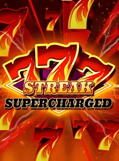 ddd333