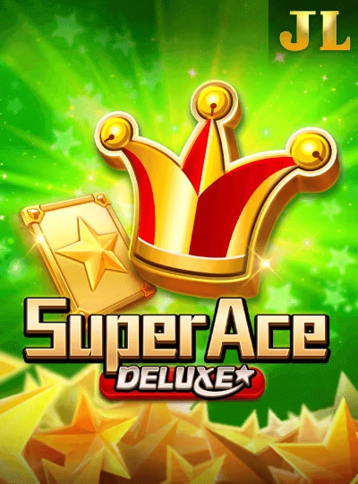 ddd333