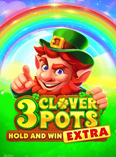 ddd333