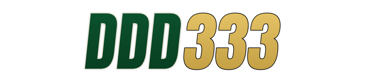 ddd333
